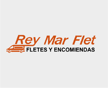 REYMARFLET